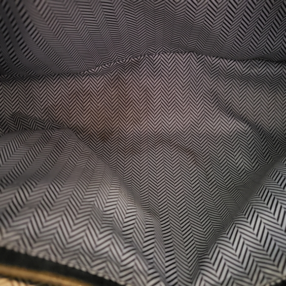 Purse - Picture 7 of 11